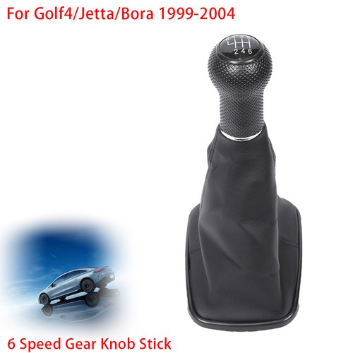 For mk4 golf jetta bora - mk4,golf, 6
