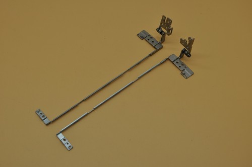 Asus x401a series hinges left - asus,