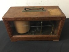 Antique Rare Nippon Japan