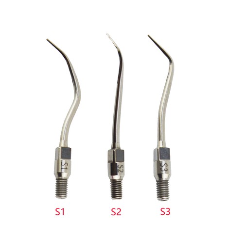 Dental tips for - s3, nsk