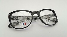 TAG HEUER FRAMES GLASSES IN