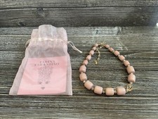 Tarina tarantino swarovski - ,