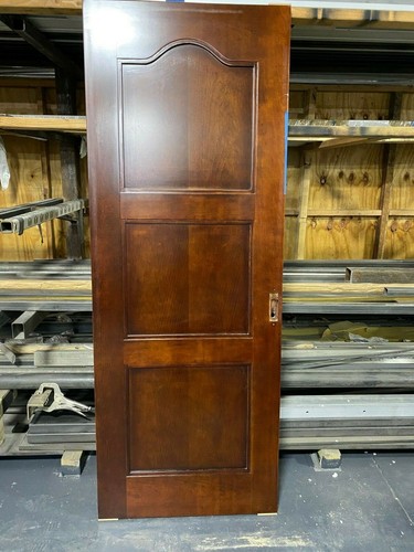 New pre finished - new,