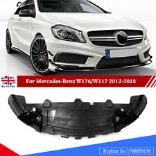 For Mercedes A Class W176