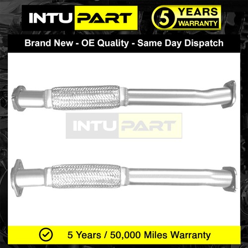 Fits saab 9000 1993 1997 - saab, 1993-1997