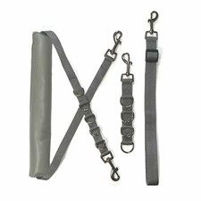 Dog Grooming Belly Strap