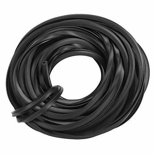 Demeras rubber strip - rubber,