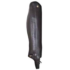 New Ladies Mens Premium