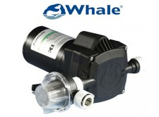 Whale Aquasmart Universal