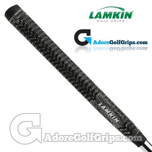 Lamkin deep etched - lamkin, paddle