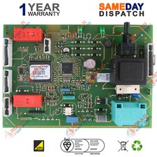 Glowworm Micron 30FF 40FF 50