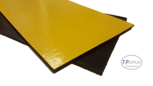 Solid nitrile nbr adhesive - nitrile,