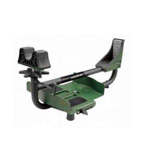 Caldwell lead sled - caldwell,