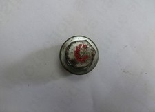 JAGUAR LOCKING WHEEL NUT KEY