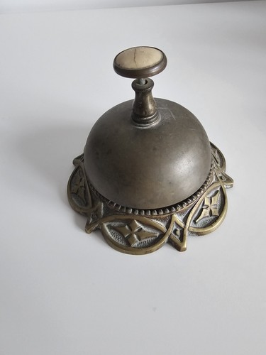 Antique counter top - antique, shop/hotel