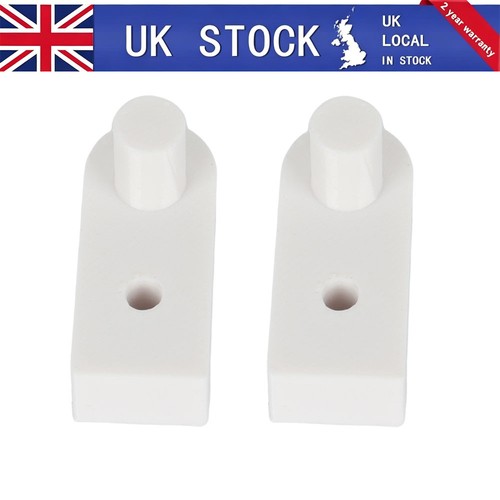 Fit swift lunar elddis bailey - fit,