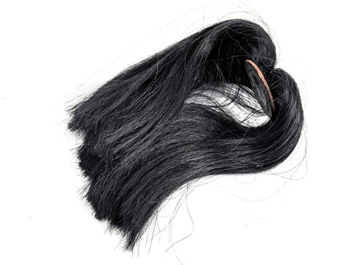 Empire black bush for - bush, a
