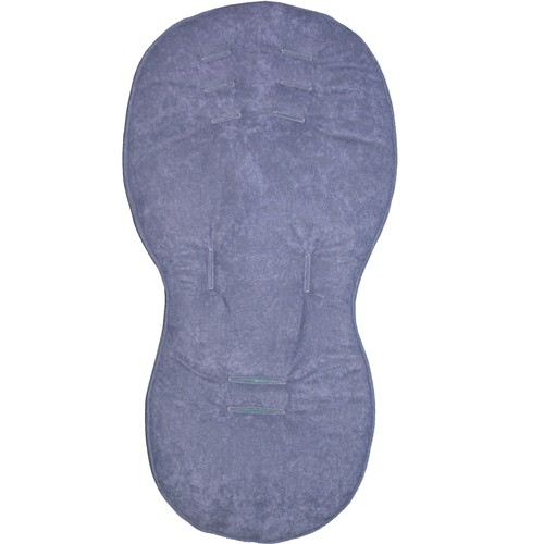 Jillyraff seat liners fit - liners,