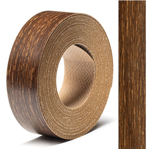 21mm hotmelt iron on - 5m, iron-on