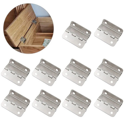 Easy install decorative - easy,