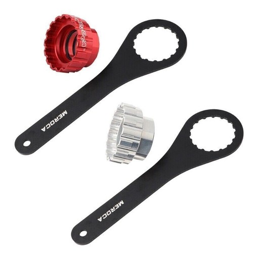 Speed bicycle disc - bicycle,