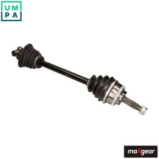 DRIVE SHAFT 49-0322 FOR