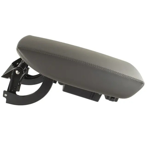 Genuine ford armrest - ford, assembly