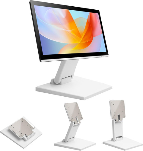 Lcd monitor stand - monitor, stand,portable