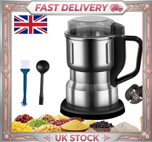 300w electric coffee grinder - 300w,