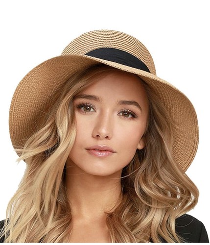 Furtalk womens beach - furtalk, sun