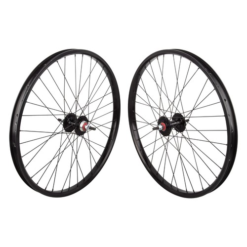 Black ops dw1 bmx - 24", bike