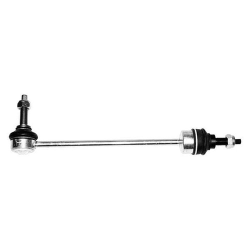 Anti roll bar link - anti,