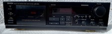 DENON DRM-650S Hi-Fi