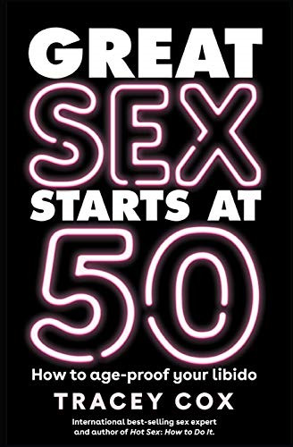 Great sex starts how to - starts,