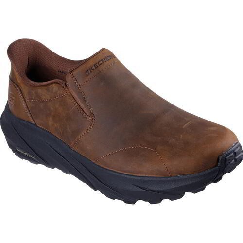 Skechers slip ins conor - conor, rayne