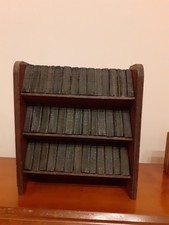 The Works of William