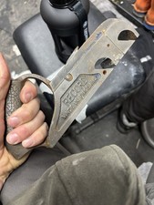 Vintage Record No 078 Rebate