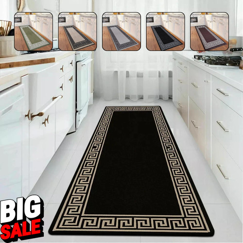 Non slip long - non,