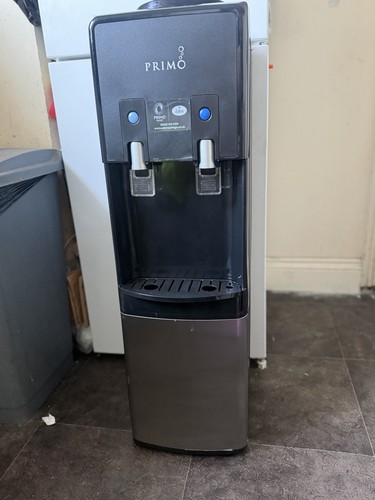Edem water cooler dispenser - edem,