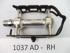 Campagnolo N.Record  R.Hand