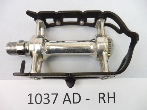 Campagnolo record r - n.record,