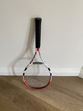 Babolat Pure Storm Tour Tennis