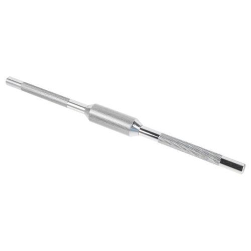 Metal cowbell mount bracket - cowbell,