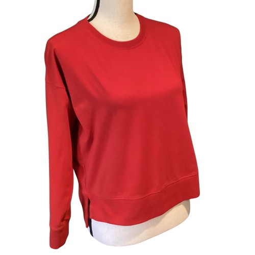 Eileen fisher traceable cotton - eileen,