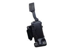 VOLVO C30 Throttle Pedal