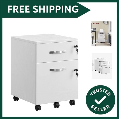 Stylish drawer lockable file - 2,