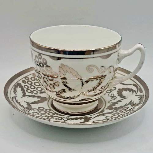 Gray pottery hanley england - hanley,