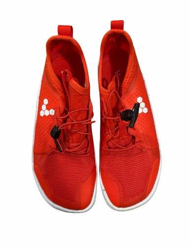 Vivobarefoot primus sport - vivobarefoot,
