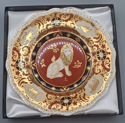 Royal crown derby heraldic - crown,