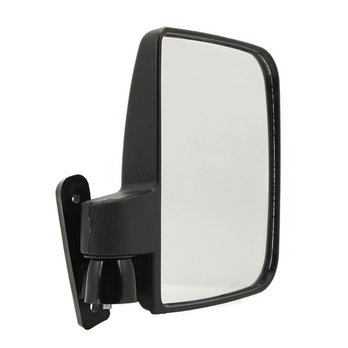 Pack golf cart side view - pack,